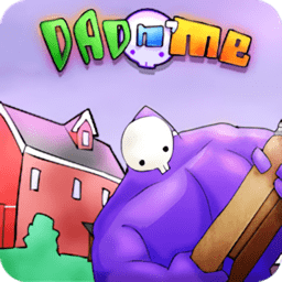 狂扁熊孩子游戏