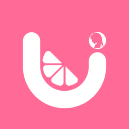 桔子月经期助手app下载