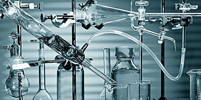 虚拟实验室软件