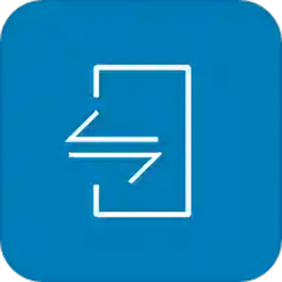 手机克隆文件app下载