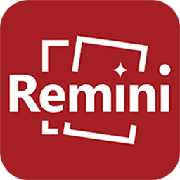 remini ios版
