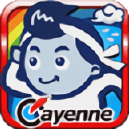 全民运动会游戏下载