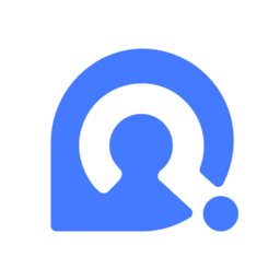 大力问问最新版