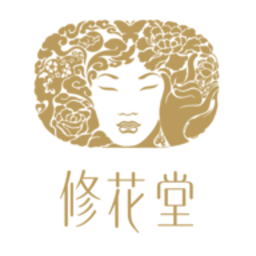 修花堂app下载