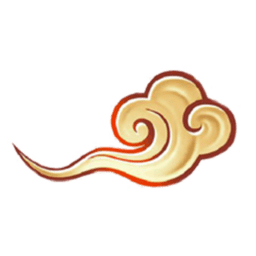 新云奇联盟商城最新版本