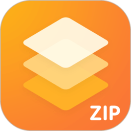 解压缩文件管理器手机版