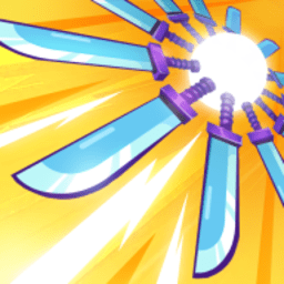 刀战大乱斗中文版