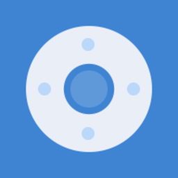 小米电视遥控器手机版(又名万能遥控)