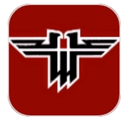 重返德军总部最新版