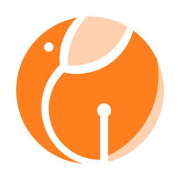 福像好医护护工版软件