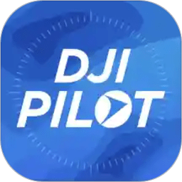 djipilotapp