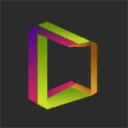 车颜易幻官方版(汽车改色模拟软件)