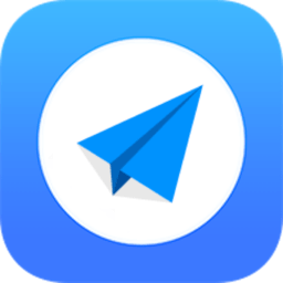 小雷达手机定位app