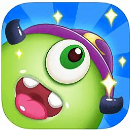 怪兽塔防最新版