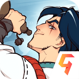 九游武功来了游戏