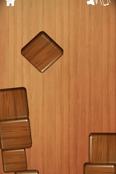 解压游戏盒子免费版下载