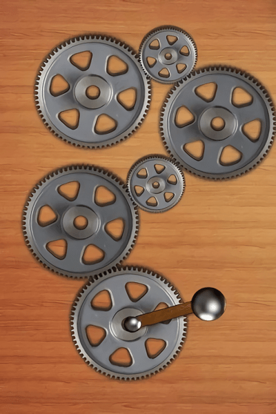 解压游戏盒子最新版 v1.5.06 安卓官方正版0