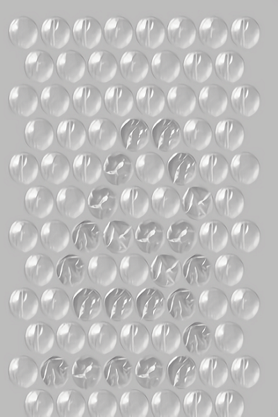 解压游戏盒子最新版 v1.5.06 安卓官方正版1