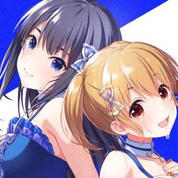 偶像荣耀 IDOLY PRIDE游戏