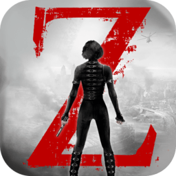 末日生存单机版下载