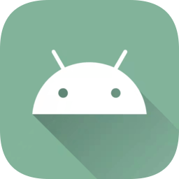 李跳跳app官方下载