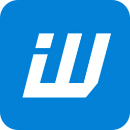 旺店通旗舰版pda软件