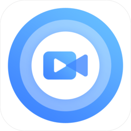 手机录屏高清app
