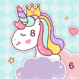 梦幻贴贴最新版