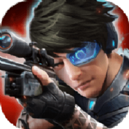 合金召唤最新版本