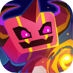 尼德兰战纪手游