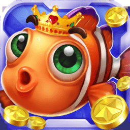 途游休闲捕鱼手机版