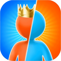 巨人冲冲冲最新版