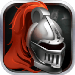 帝国战纪2征服者游戏