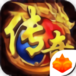 都市单职业游戏