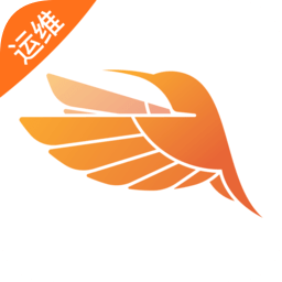 烽鸟运维客户端