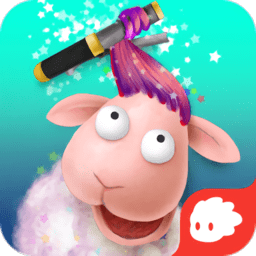 羊羊理发师软件