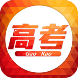 高考大数据分析2022