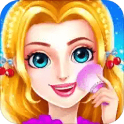 全民女生爱装扮手游