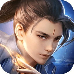 太初天启录官方版