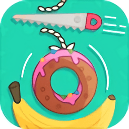 find the balance中文版