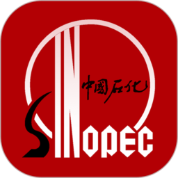 加油天津线上加油