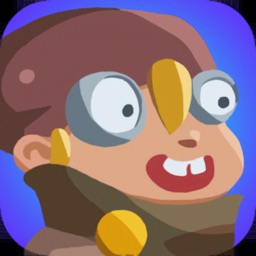 地下城与古堡游戏下载