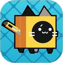 手机玩具箱toybox下载