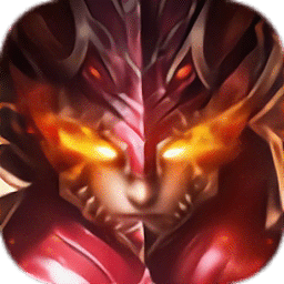 卓越大天使之剑官方正版游戏