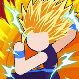 赛亚人格斗中文版下载