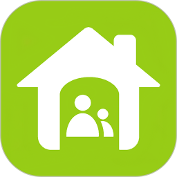 智慧用电苹果app