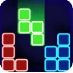 方块消除传奇游戏