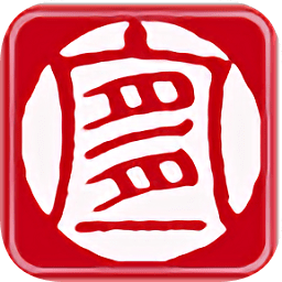 宜章信息港招聘信息