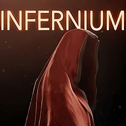 无暇INFERNIUM游戏