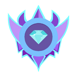 王者国度美化包2022